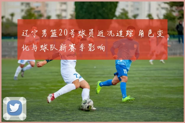 辽宁男篮20号球员近况追踪 角色变化与球队新赛季影响