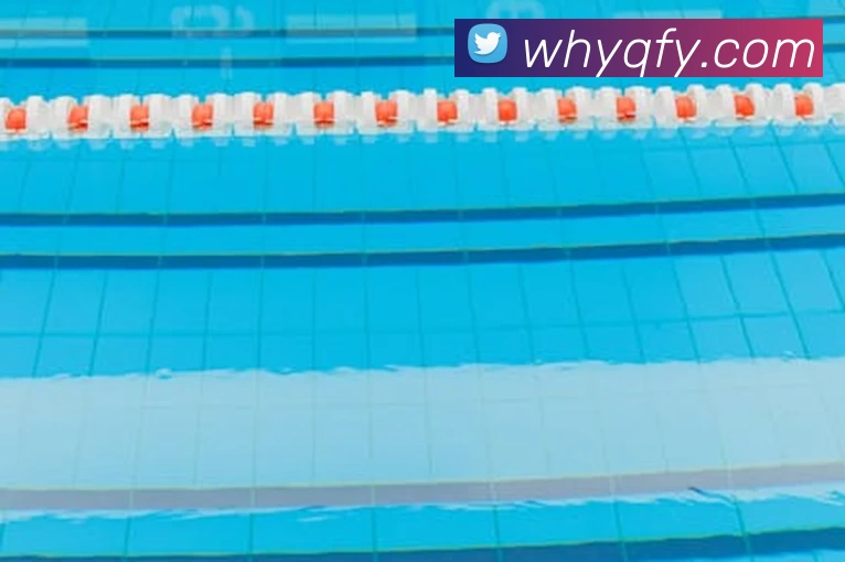 火狐官方网站 - 火狐(中国)服务体系